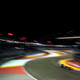 Illustration for article titled Red Bull May Have Invented A Secret New Hybrid Technology